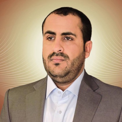 محمد عبد السلام لقناة الميادين: الامم المتحدة لم تستطع وضع اجندة واضحة للحوار