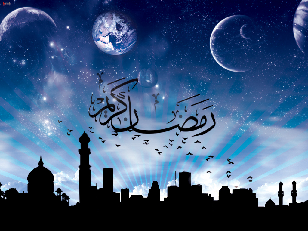عاجل.. سلطنة عمان تعلن رسمياً موعد شهر رمضان المبارك