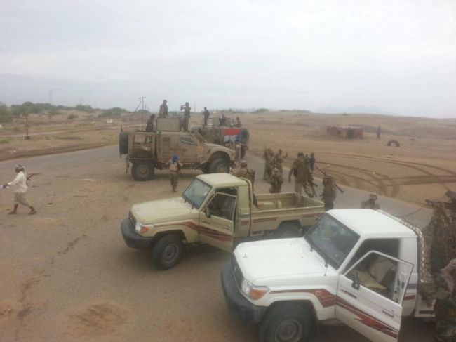 06-27-16-8519208jpeg