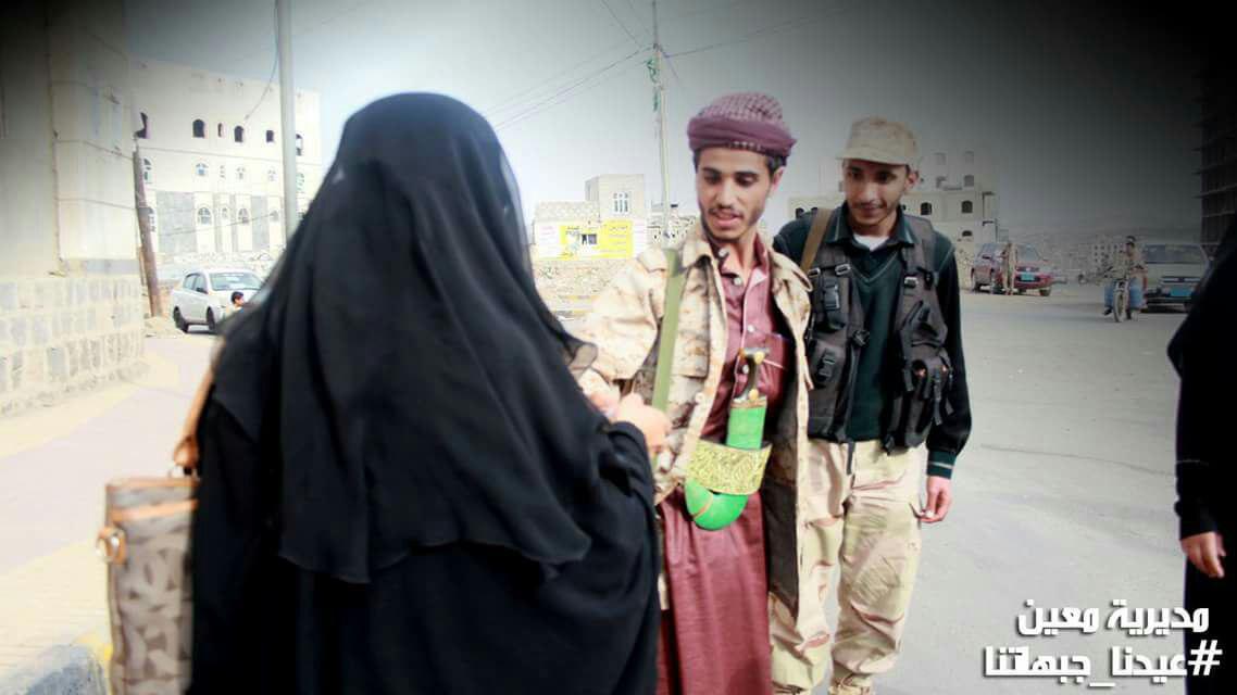 photo_2016-07-07_18-55-11