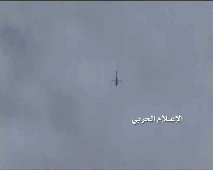 مصرع اسرائيلي