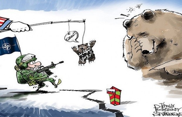 روسيا-الدب-620x400