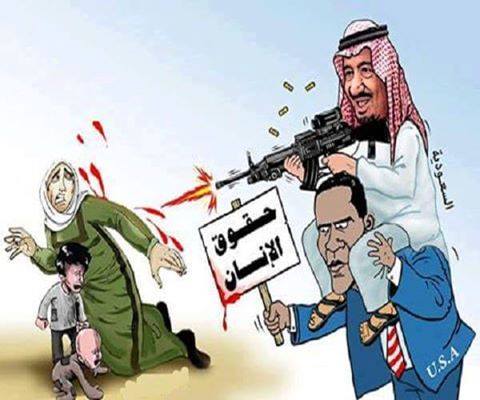 كارك