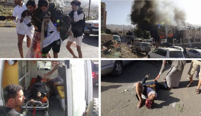 %d9%85%d8%ac%d8%b2%d8%b1%d8%a9-3