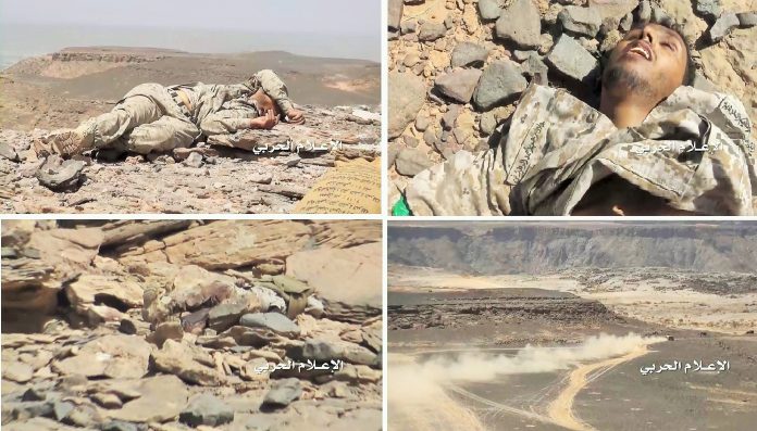 %d9%86%d8%ac%d8%b1%d8%a7%d9%86-%d8%a7%d9%84%d8%b4%d8%b1%d9%81%d8%a9-%d8%a7%d9%84%d8%ba%d8%b1%d8%a8%d9%8a%d8%a9