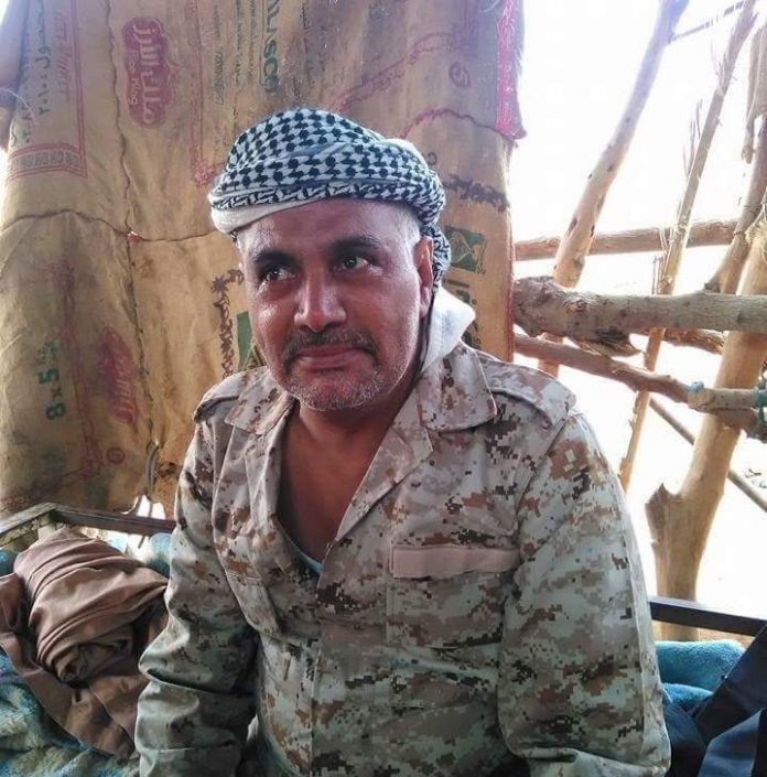 12804910_1055077121198100_4542928616788114461_n