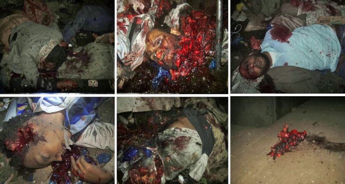 %d9%85%d8%ac%d8%b2%d8%b1%d8%a9-%d8%b3%d9%88%d9%82-%d8%b3%d9%88%d9%81%d8%aa%d9%8a%d9%84