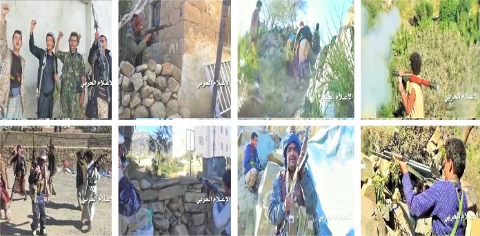 %d8%a7%d9%84%d8%ac%d8%ad%d9%85%d9%84%d9%8a%d8%a9-%d9%88%d8%a7%d9%84%d8%a7%d9%82%d8%b1%d9%88%d8%b6