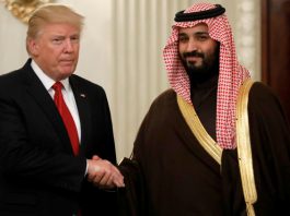 معهد أمريكي: السعوديون فشلوا في حرب اليمن و"اشتروا الهدوء بدل الانتصار"