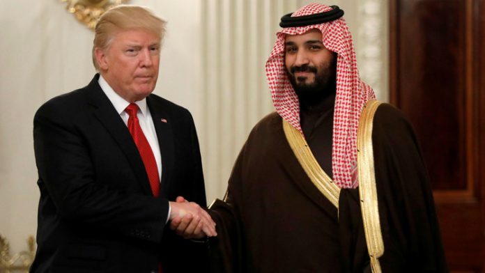 معهد أمريكي: السعوديون فشلوا في حرب اليمن و