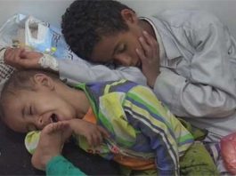 منظمة الصحة العالمية: النظام الصحي في اليمن هش ويقترب من الإنهيار
