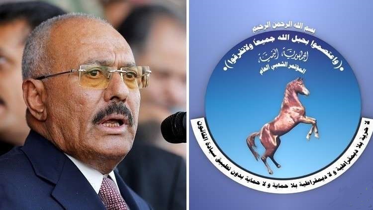 5a25a83b95a5971e078b460b