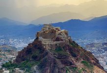 هااام.. على أبناء تعز الإطلاع على هذا فوراً