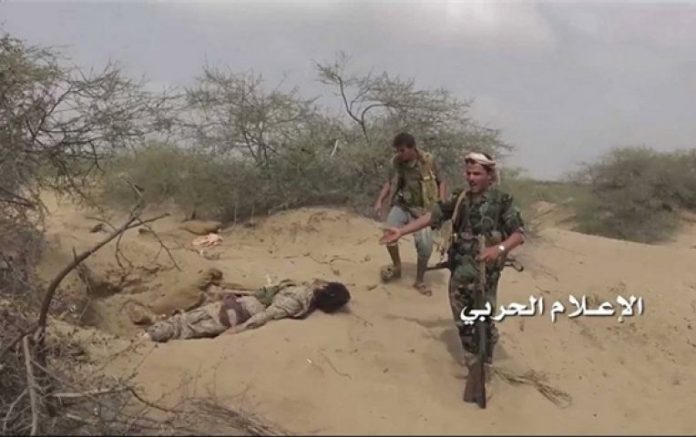 قتلى-المرتزقة-في-الجوف