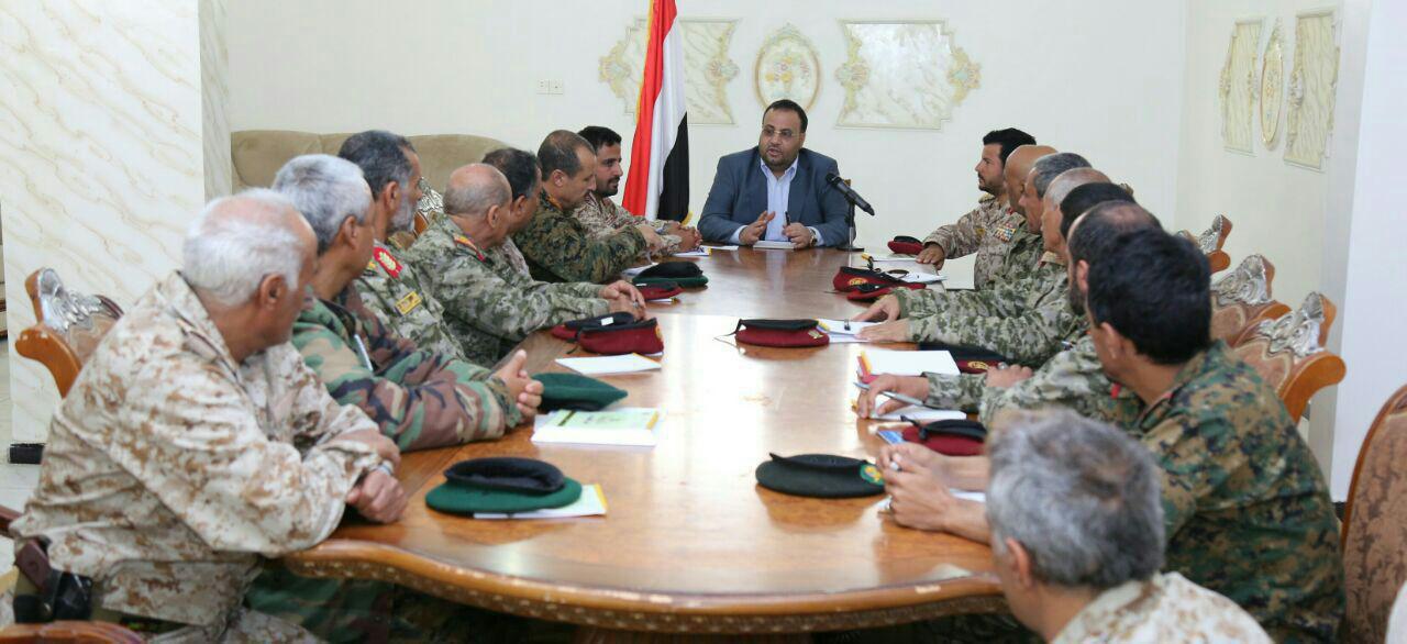 photo_٢٠١٨-٠٢-٠١_١٨-١٠-٠٠