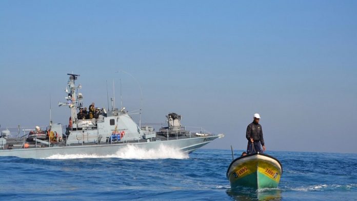 صنعاء تستنكر ارتكاب قوات دولية جريمة بقتل ثمانية صيادين يمنيين