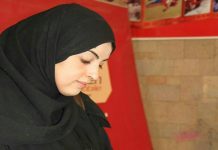 هذا القاتل الحقيقي للناشطة ريهام البدر في تعز