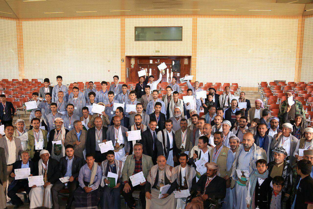 photo_٢٠١٨-٠٣-٠٤_٢٠-٣٩-٣٢