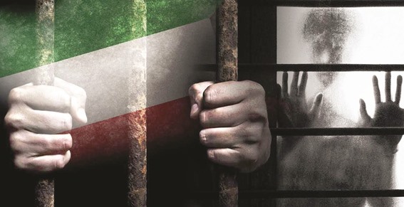 كشف تفاصيل عن السجون السرية للإمارات في عدن