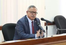 رئيس حكومة صنعاء: قرار الرد المؤلم على العدوان الإسرائيلي قد اتُّخذ