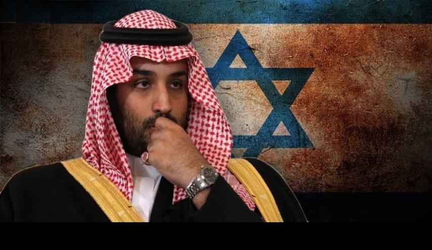 محمد بن سلمان