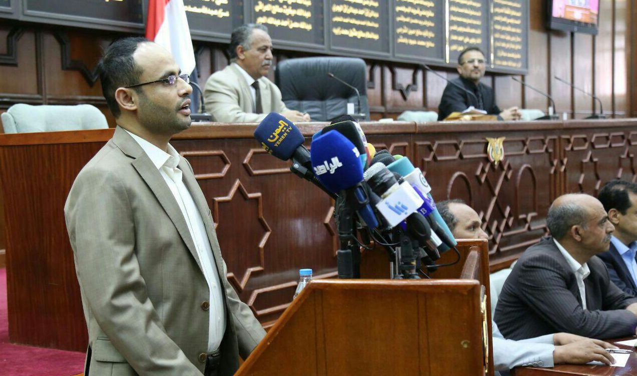 photo_٢٠١٨-٠٤-٢٥_١٧-٣٠-٤٦