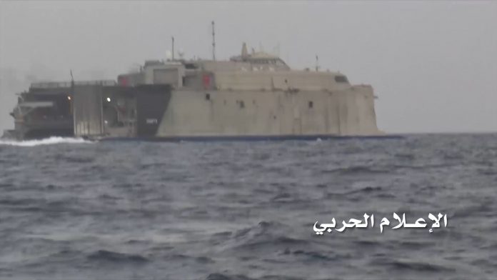 اليمن تبدأ تحركاتها لمقاضاة تحالف دول العدوان الإجرامية دوليا