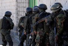 جريمة خولان.. الداخلية تضبط قتلة شارع خولان خلال وقت قياسي: جريمة مزدوجة تهز العاصمة والتحقيقات تكشف هوية الجناة جريمة خولان.. الداخلية تضبط قتلة شارع خولان خلال وقت قياسي: جريمة مزدوجة تهز العاصمة والتحقيقات تكشف هوية الجناة