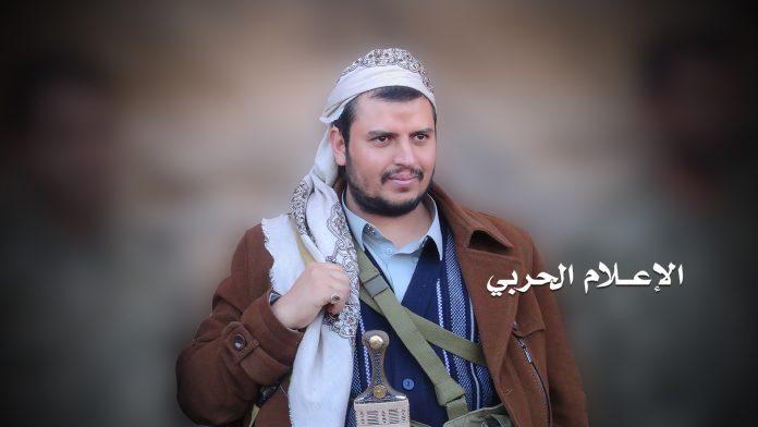قائد الثورة: سندحر الأعداء ونستعيد كل وطننا ولن نسمح لهم بالاستمرار في العدوان والحصار