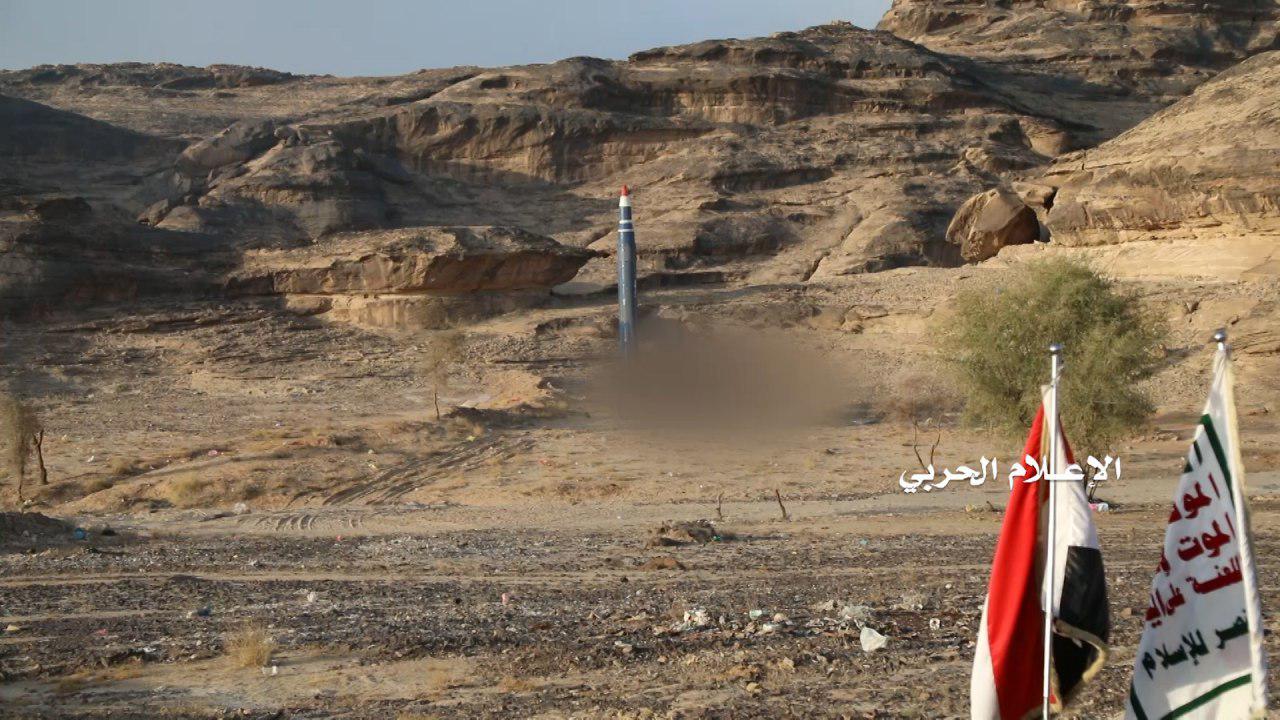 photo_٢٠١٨-٠٤-١٢_١٩-٢٤-٠٨