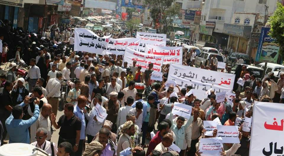 201893191924481636715991644810514