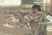 الغزاة والمرتزقة يُعذّبُّون في جحيم الساحل الغربي وأبوابه محرمة عليهم