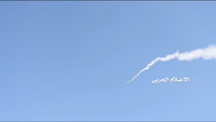 وزارة الدفاع: الدفاعات الجوية حيّدت اغلب طائرات العدو الصهيوني وأجبرتها على المغادرة