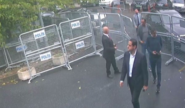 13970826000227_Test_PhotoI