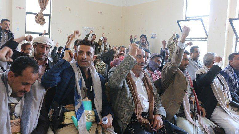 photo_٢٠١٨-١١-٢٨_١٩-١٨-٥١