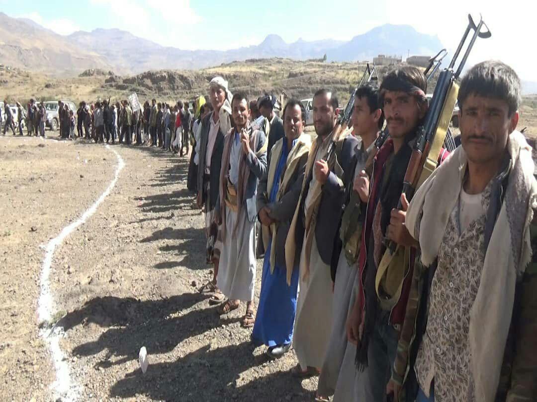 photo_٢٠١٨-١١-٢٨_١٩-٣٦-٣٩