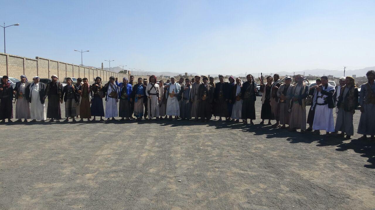 photo_٢٠١٨-١٢-٠٥_٢٢-٥٠-٠٥