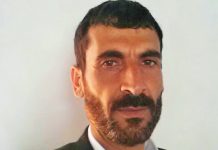 إتفاق السويد خطوة إلى الإمام