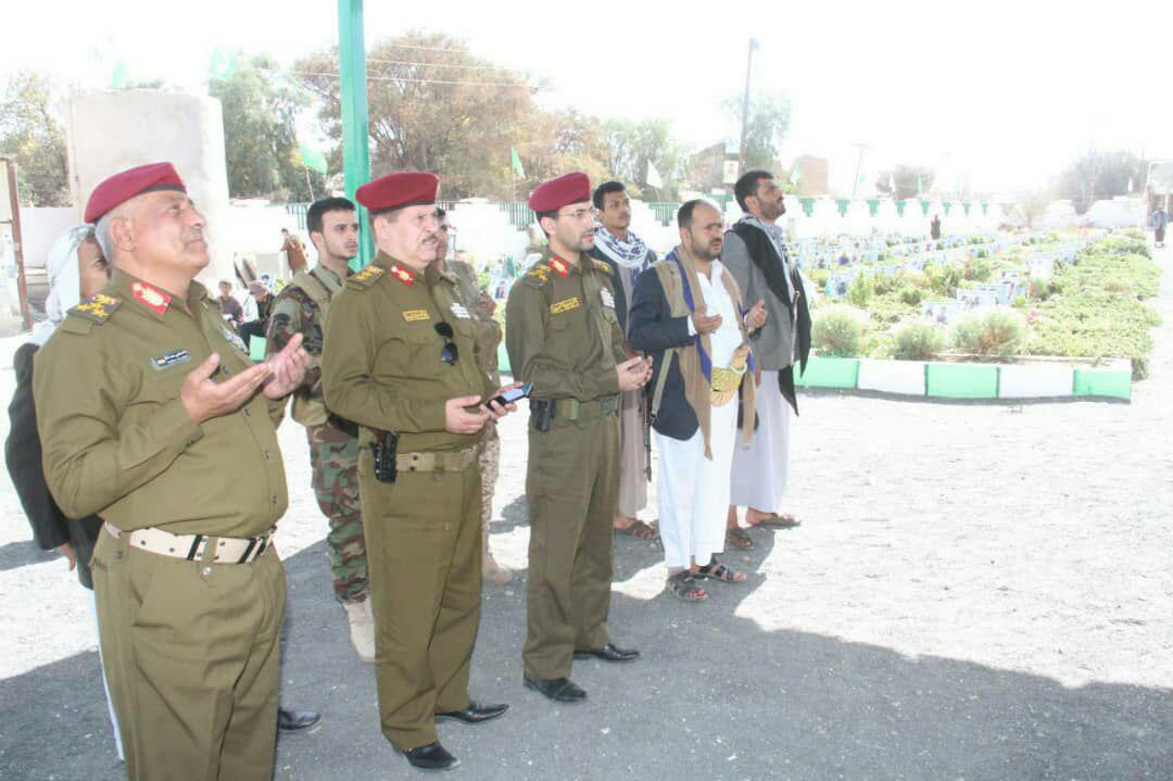 photo_٢٠١٩-٠١-١٩_١٧-٠٥-٢٩