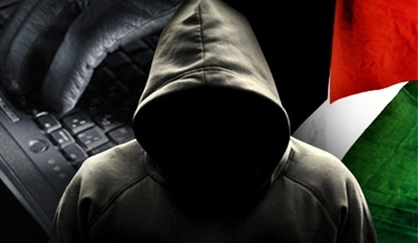 أكبر مؤتمر أمني بإسرائيل يكشف ذعر الاحتلال من هجمات الهاكرز