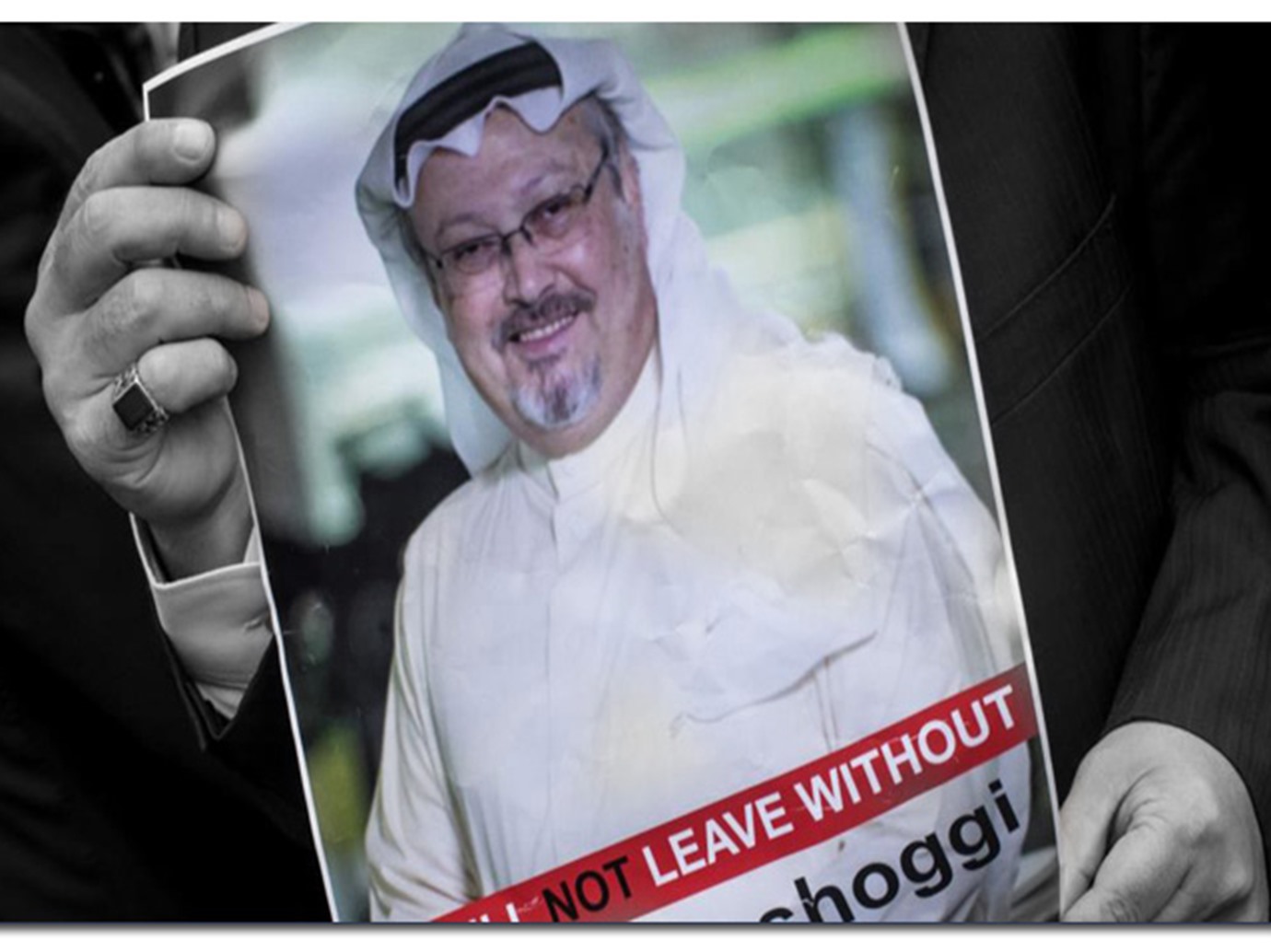 السعودية قوضت جهود تركيا