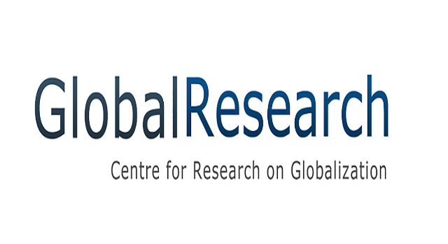 موقع غلوبال ريسيرش