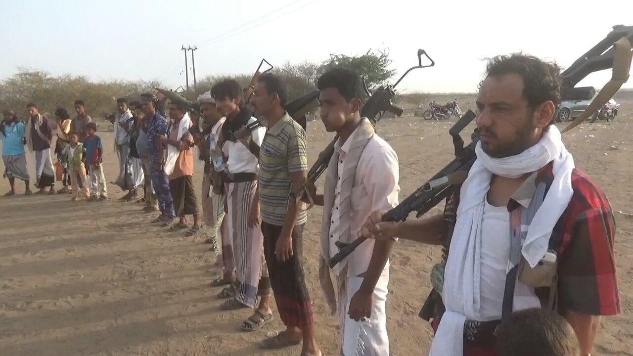 photo_٢٠١٩-٠٣-١٢_١٨-٥٧-٢٤