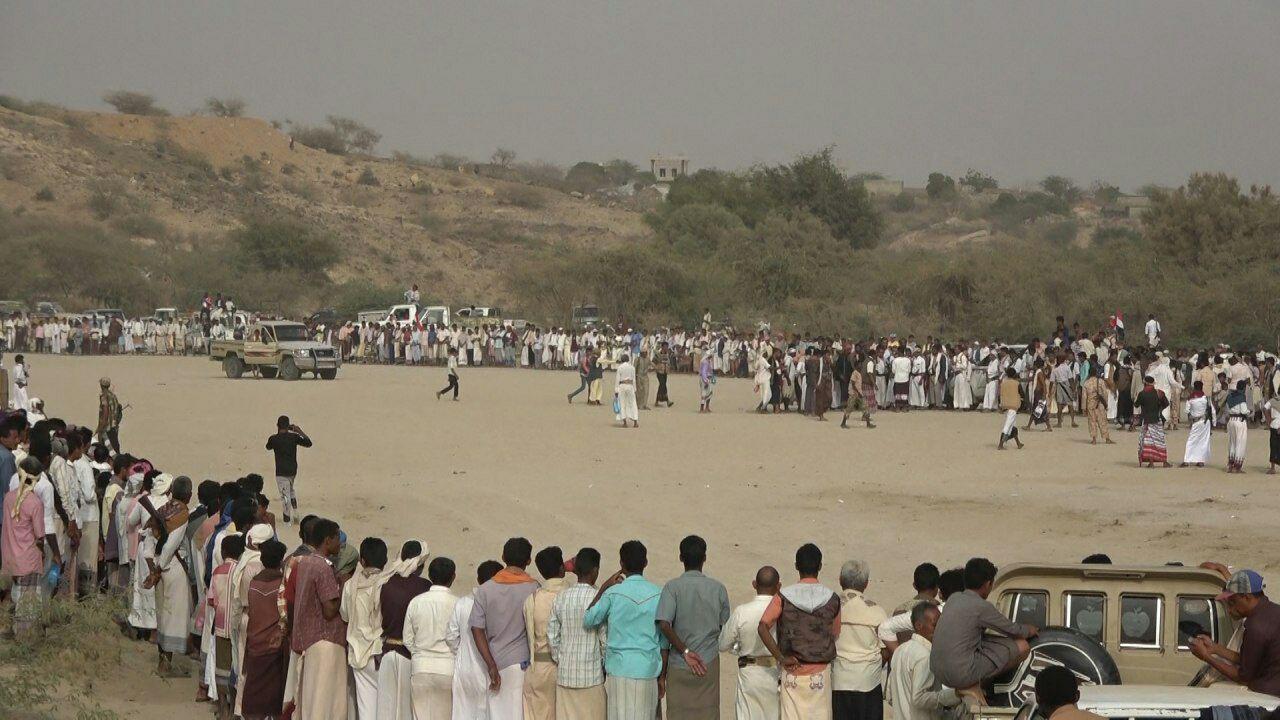 photo_٢٠١٩-٠٣-١٥_٢٠-٥٣-١٤