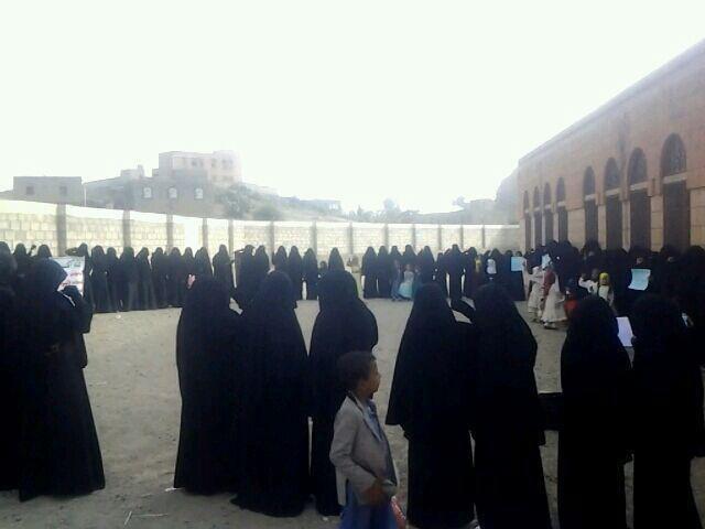 photo_٢٠١٩-٠٣-١٥_٢١-٢٢-٣٨