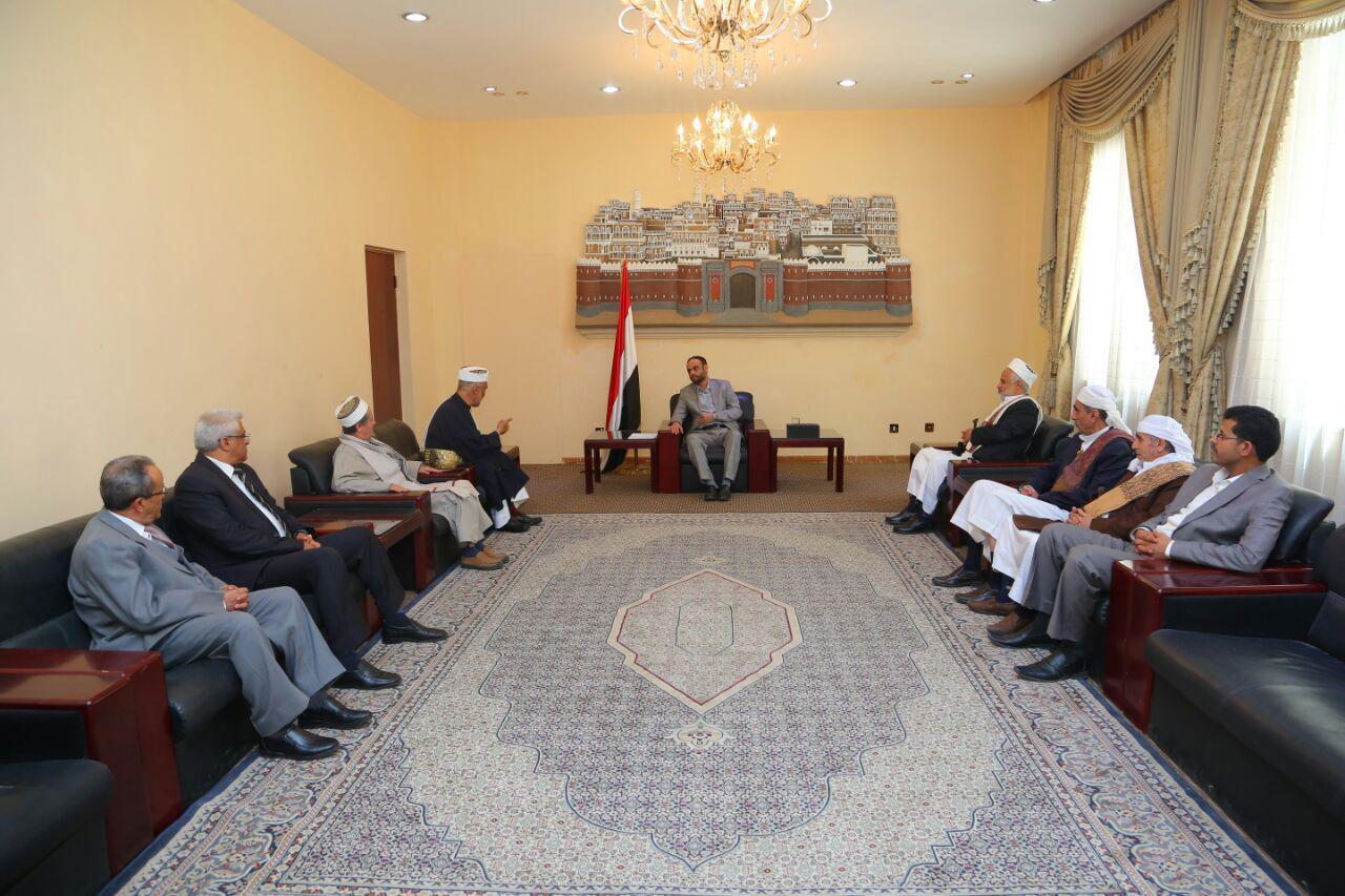 photo_٢٠١٩-٠٣-٢٠_١٩-٢٦-٠٢