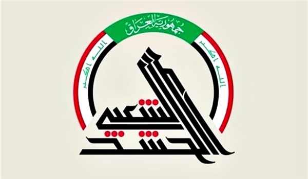 الحشد الشعبي يرد على الخارجية الامريكية لن نكون عبيداً لكم كالسعودية