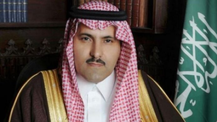 السعودية تقدم عرض بامتياز بـ 4 ملايين دولار سنويا على “صنعاء”