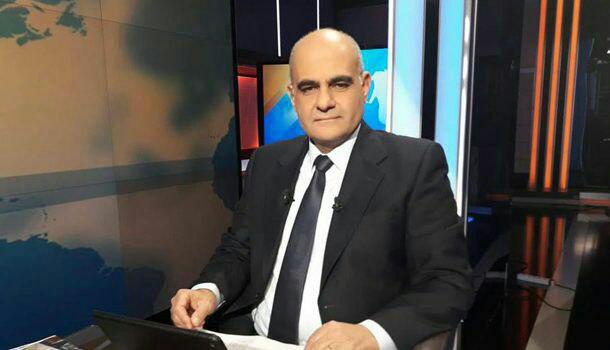 العميد شارل ابي نادر ا̍ڵــ؏ــدوانۨ على اليمن يلفظ أنفاسه الأخيرة