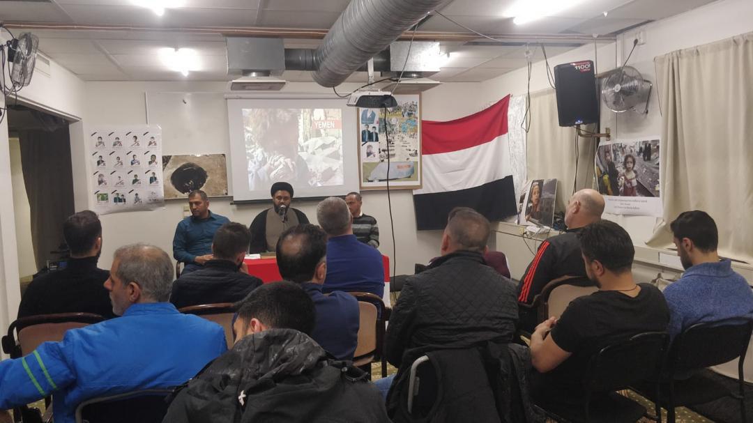 photo_٢٠١٩-٠٤-٠٥_١٦-٤١-٤٥